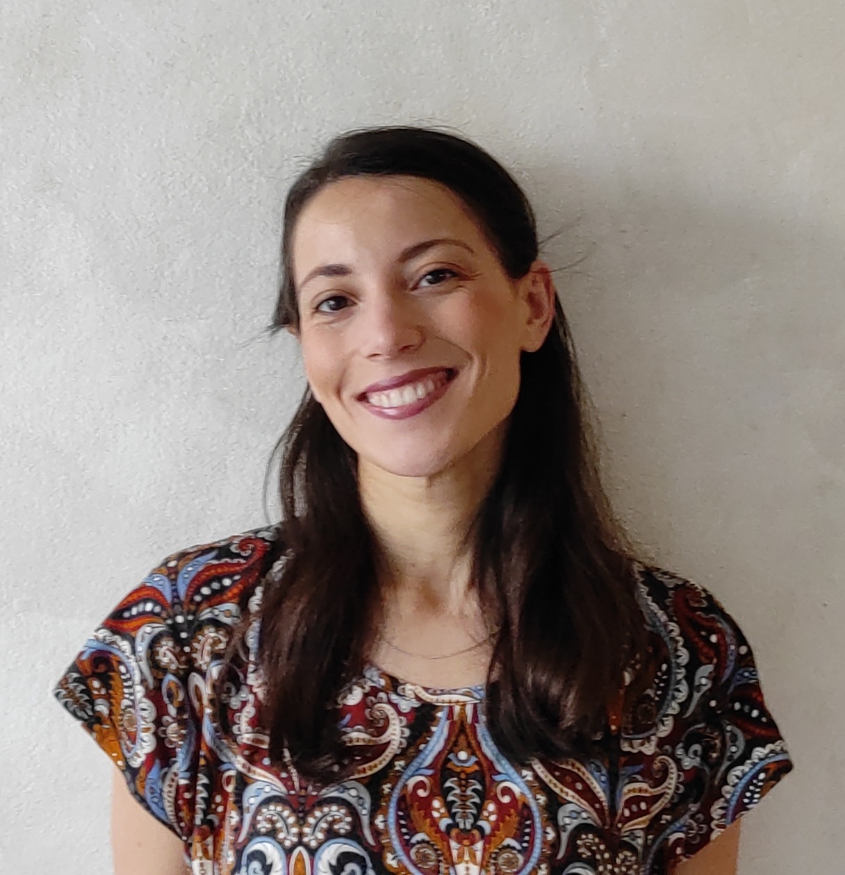 Dott.ssa Alessandra Ruggieri