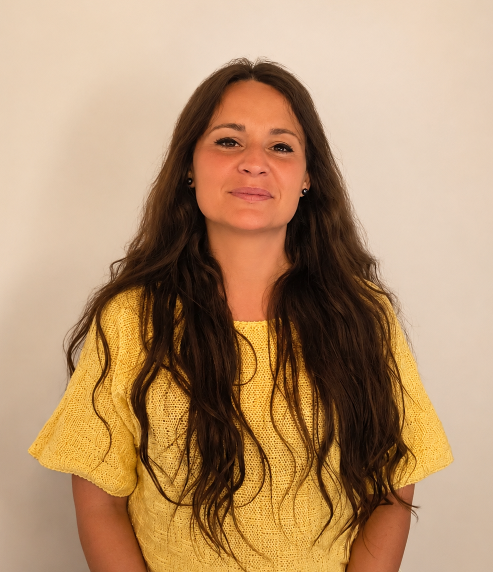Dott.ssa Sara Buffa